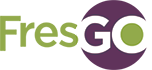 FresGo Logo