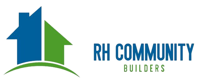 RH-Community-Builders-logo