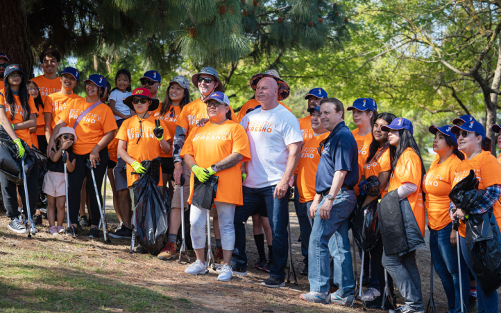 042223-Great-American-Cleanup-3-1