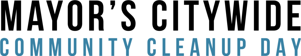 cityWide-1024x192-2